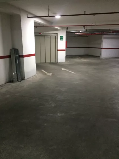 Dalmatinska | 4zida.rs