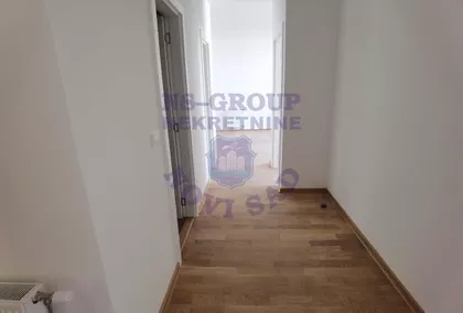 Južni Telep | 4zida.rs
