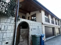 Dedinje, Savski Venac, Beograd | 4zida.rs