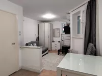 Centar, Savski Venac, Beograd | 4zida.rs