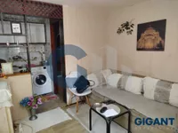 Beograd, Palilula opština, Kotež | 4zida.rs | 4zida.rs