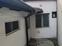 Učiteljsko Naselje, Zvezdara opština, Beograd | 4zida.rs