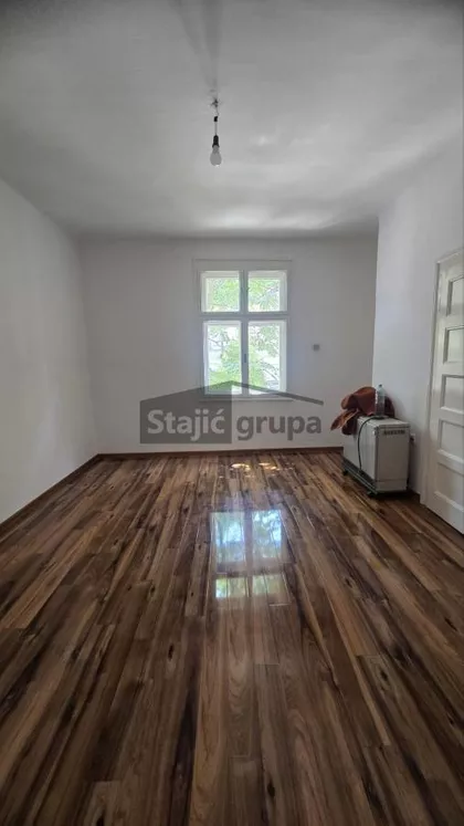 Maksima Gorkog | 4zida.rs