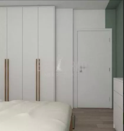 Strahinjića Bana | 4zida.rs