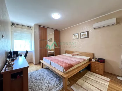 Stepanovićevo | 4zida.rs