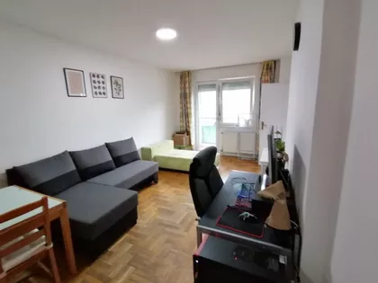 Bulevar Evrope | 4zida.rs