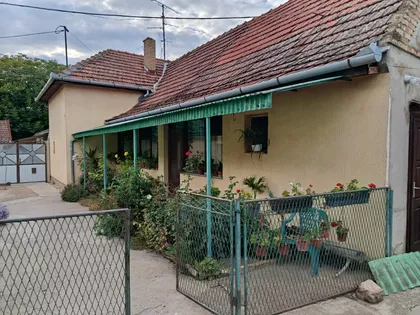 Gradske lokacije | 4zida.rs
