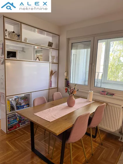 Doža Đerđa | 4zida.rs