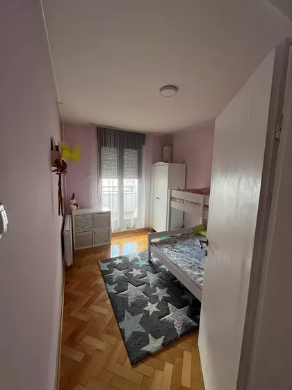 Gornjogradska | 4zida.rs