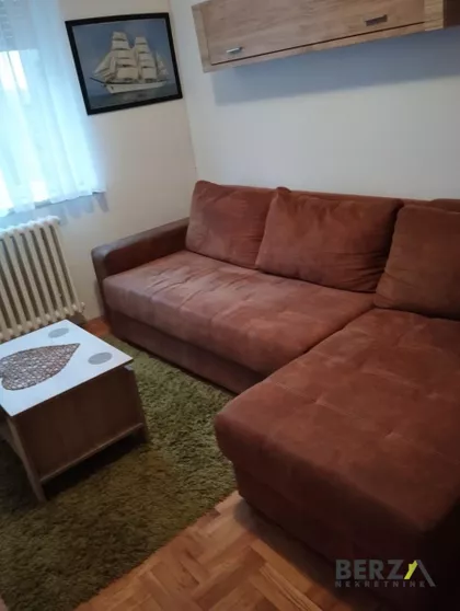 Novi Sad - Centar | 4zida.rs