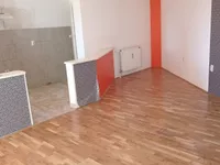 Lesnina, Gradske lokacije, Zrenjanin | 4zida.rs