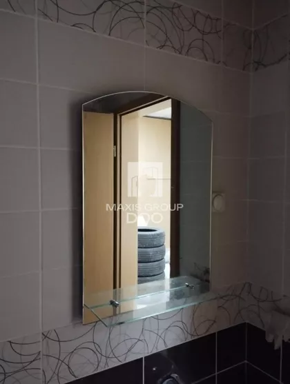 Milovana Gušića | 4zida.rs