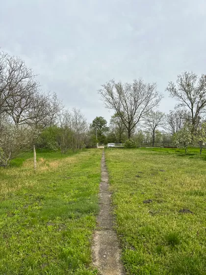 Beogradski Put 163 | 4zida.rs