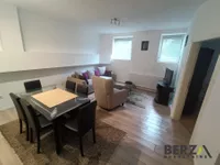 Novi Sad, Gradske lokacije, Podbara | 4zida.rs | 4zida.rs