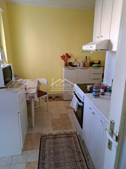Maksima Gorkog | 4zida.rs