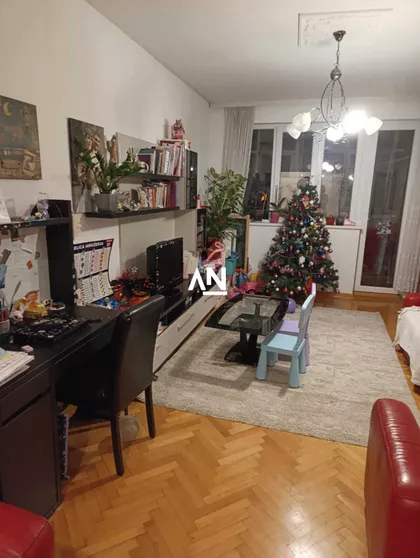 Dr Đorđa Jovanovića | 4zida.rs