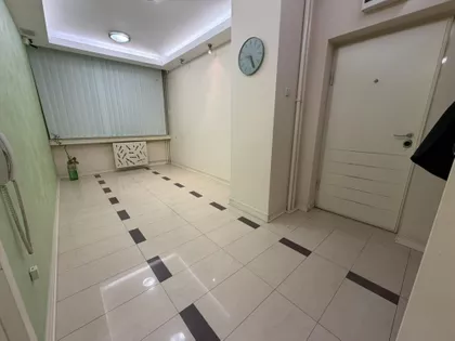 Tiršova | 4zida.rs