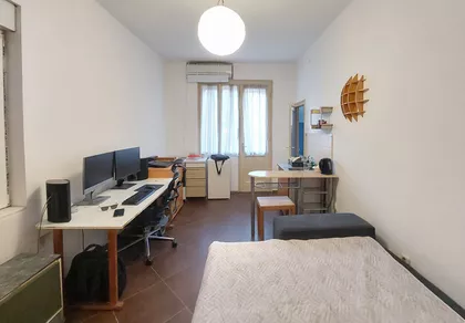 Bulevar despota Stefana | 4zida.rs