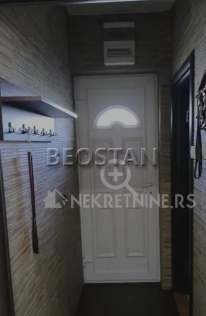 Đure Đapića | 4zida.rs