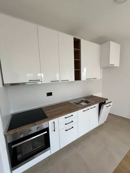 Futoški Put | 4zida.rs