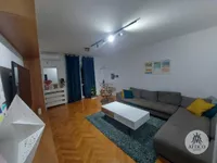 Sajmište, Gradske lokacije, Novi Sad | 4zida.rs | 4zida.rs