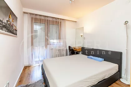 Bulevar dr Zorana | 4zida.rs