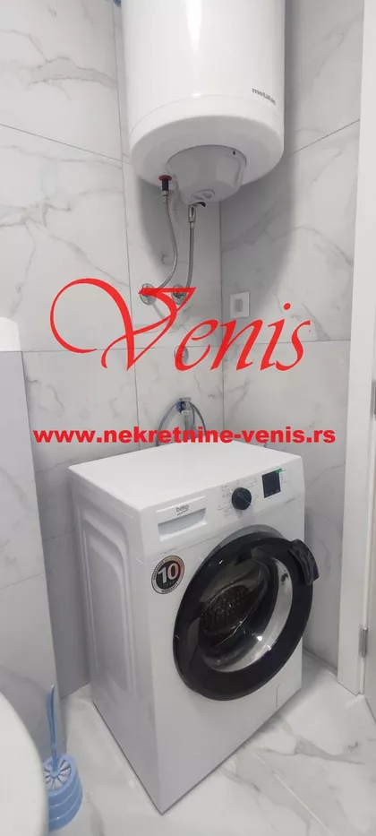 Gorana Jojića | 4zida.rs