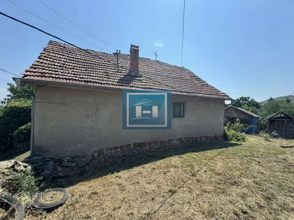 Jovac | 4zida.rs