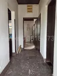 Lokal | 4zida