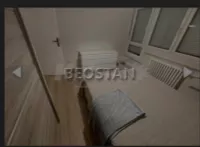 Beograd, Novi Beograd, Blok 70 | 4zida.rs | 4zida.rs