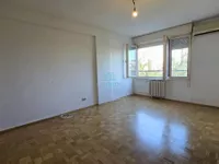 Blok 30, Novi Beograd, Beograd | 4zida.rs
