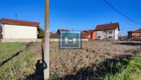 Plac | 4zida