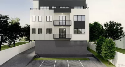 Reljkovićeva | 4zida.rs