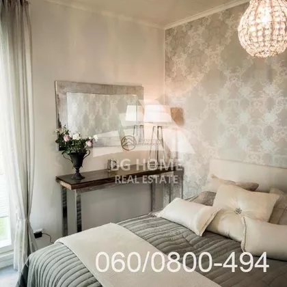 Milisava Đurovića | 4zida.rs