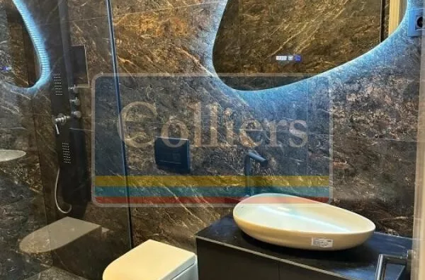 Sedmosoban stan | 4zida