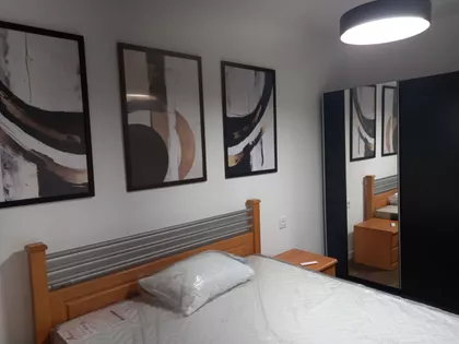 Majora Vladana Mikićevića | 4zida.rs