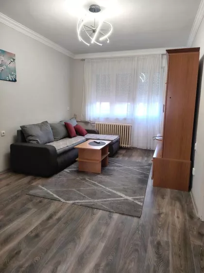 Novi Sad - Centar | 4zida.rs