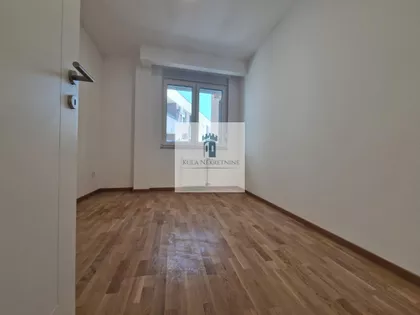 Avijatičarsko Naselje | 4zida.rs