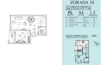 Novi Sad, Gradske lokacije, Petrovaradin | 4zida.rs | 4zida.rs
