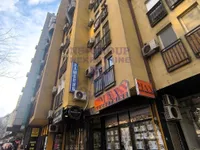 Bulevar Oslobođenja, Gradske lokacije, Novi Sad | 4zida.rs