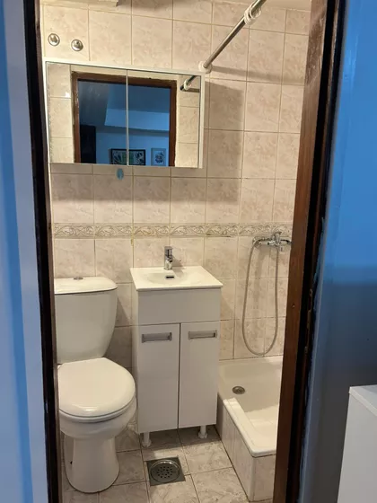 Jablanička | 4zida.rs