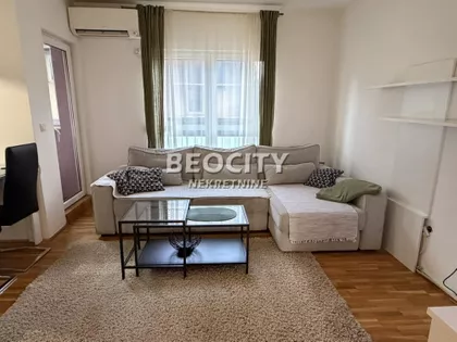 Ugrinovački put 2. deo | 4zida.rs