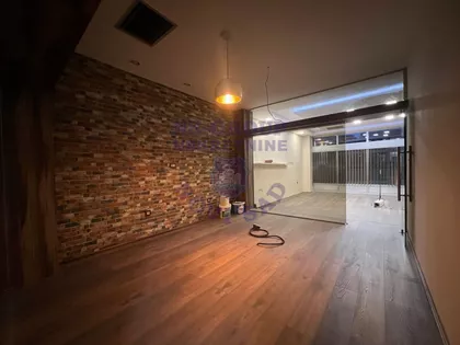 Novo Naselje | 4zida.rs