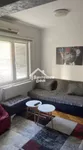 Centar, Gradske lokacije, Kragujevac | 4zida.rs | 4zida.rs