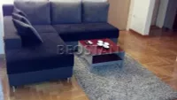 Beograd, Novi Beograd, Blok 22 | 4zida.rs | 4zida.rs