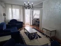 Beograd, Novi Beograd, Blok 62 | 4zida.rs | 4zida.rs