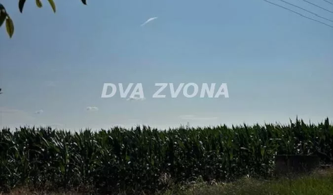 Plac | 4zida