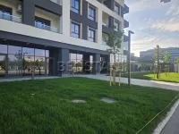 Beograd, Novi Beograd, Blok 65 | 4zida.rs | 4zida.rs