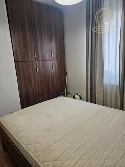 Lekino Brdo | 4zida.rs