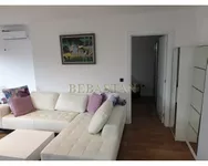 Beograd, Vračar, Južni Bulevar | 4zida.rs | 4zida.rs
